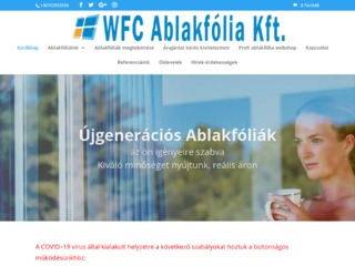 www.wfcablakfolia.hu/biztonsagi-foliak/