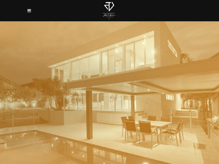 Részletek : Belsőépítészet és lakberendezés